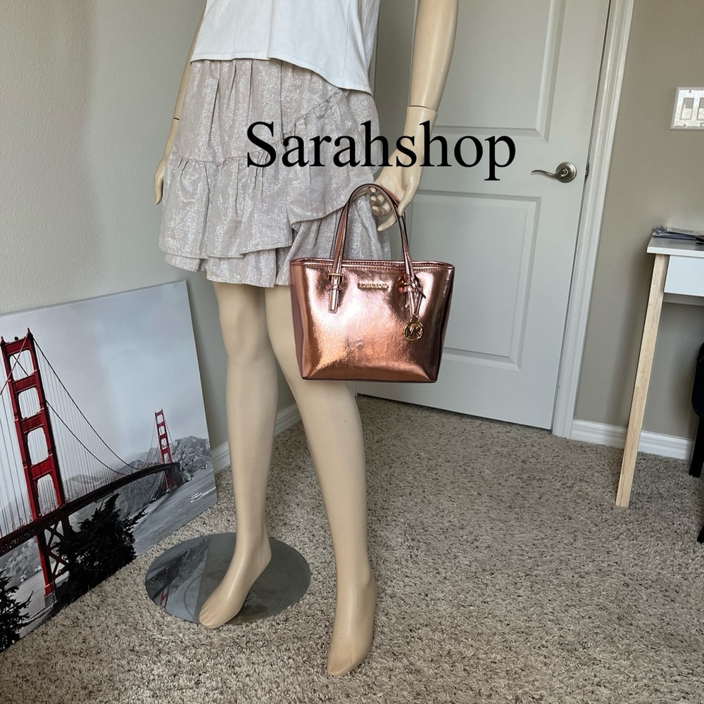 🌼Michael Kors Set - Picture 7 of 16